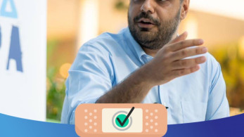 Πένθος για τον Παύλο Μαρινάκη