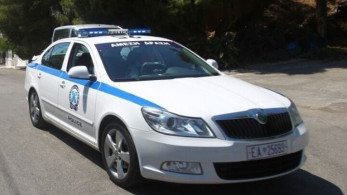 Γαλάτσι: Πυροβόλησε διανομέα για την παράδοση του καφέ!