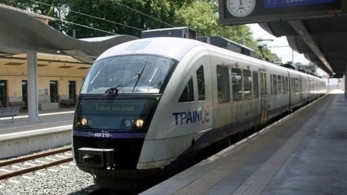 Κακουργηματικές διώξεις σε στελέχη της ΤΡΑΙΝΟΣΕ, ΓΑΙΑΟΣΕ και ΕΕΣΤΥ