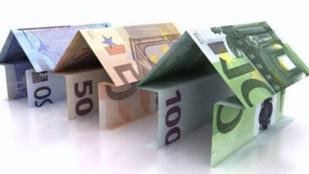 Κινητοποίηση της ασφαλιστικής αγοράς για την εξυπηρέτηση των πυρόπληκτων