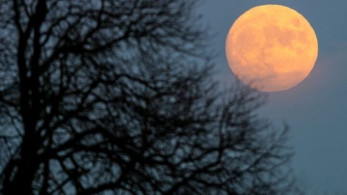 Πότε θα συμβεί η πανσέληνος του Αυγούστου- Τι λένε οι μύθοι
