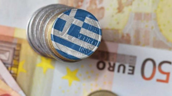 “Πένταθλο” για τον προϋπολογισμό 2022
