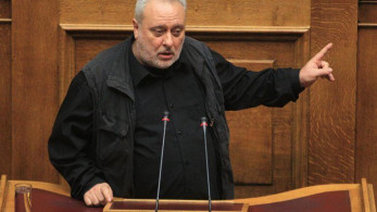 Τα αναγκαίως αυτονόητα από τον Ψαριανό