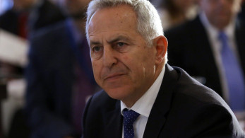 Από Απόστολος της πολιτικής παρέμεινε… «Αποστολάκης»