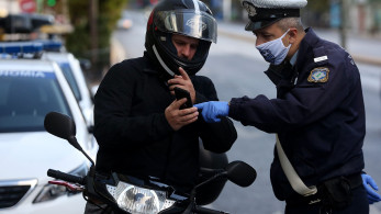 Κλειστοί δρόμοι λόγω…γυρισμάτων