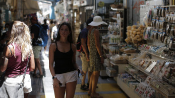 Bασιλακόπουλος: Απαιτούνται επαρκώς περιοριστικά μέτρα για τους ανεμβολίαστους