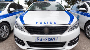 Θεσσαλονίκη: Συνελήφθη 25χρονος που μαχαίρωσε και σκότωσε σκύλο