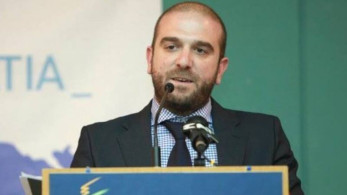 Λογοθέτης για Αγφανιστάν: Θωρακίζουμε τα θαλάσσια σύνορα