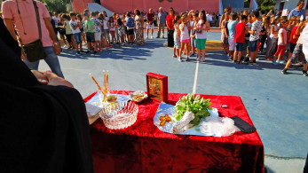 Πότε χτυπά το πρώτο κουδούνι, όλες οι σχολικές αργίες