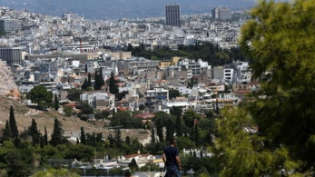 Ιδιοκτήτες ακινήτων: Έως 30 Σεπτεμβρίου οι “Δηλώσεις Covid” περί μεταβολής μισθώματος