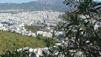 Στην Αθήνα το Συνέδριο του διεθνούς φήμης περιοδικού “Monocle”