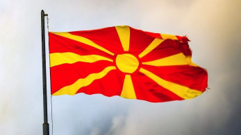 Βόρεια Μακεδονία: Ξεκίνησε η -η πρώτη μετά από 19 χρόνια- απογραφή πληθυσμού