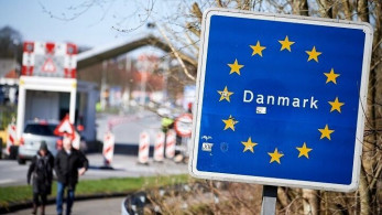 Χάρη στον εμβολιασμό η Δανία “ξεμπέρδεψε” με τον κορωνοϊό: Επιστρέφει στην κανονικότητα