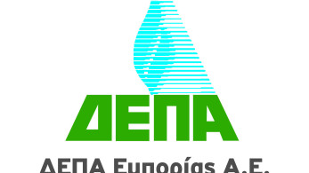 ΤΑΙΠΕΔ: Η ITALGAS SpA προτιμητέος επενδυτής για την απόκτηση της ΔΕΠΑ Υποδομών