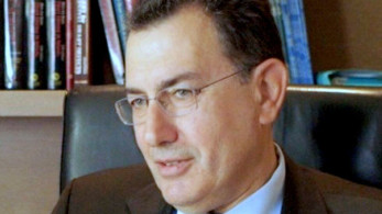 Σαρρής: Έκκληση να εμβολιασθούν παιδιά και ενήλικες με καρδιοπάθεια