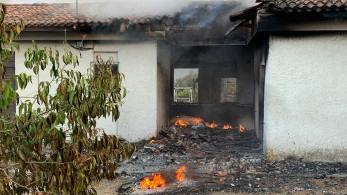 Πλιάτσικο σε απευθείας σύνδεση στην Εύβοια (vid)