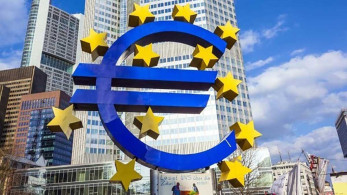 Η ΕΚΤ “παρούσα” στην ελληνική αγορά ομολόγων έως το τέλος του 2023