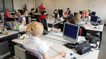 Προς παράταση έως 15/9 η προθεσμία για την υποβολή των φορολογικών δηλώσεων