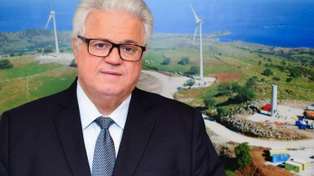 ΔΑΠΕΕΠ: Θετικό ισοζύγιο για τον Ειδικό Λογαριασμό ΑΠΕ, αλλά όχι υπεραισιοδοξία