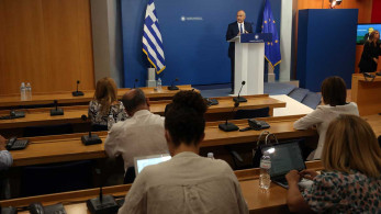 Γιάννης Οικονόμου: Τέλος χρόνου για τους υγειονομικούς – Ο νόμος θα εφαρμοστεί