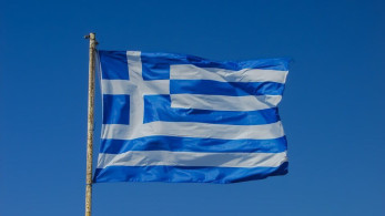 Scope Ratings: Αναβάθμιση της πιστοληπτικής ικανότητας της Ελλάδας