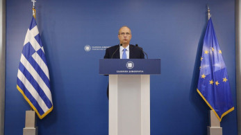 Γ. Οικονόμου: «Θ’ αποδοθούν ευθύνες για τη διαχείριση των πυρκαγιών, όχι όμως στην λογική της επικοινωνίας και της ανθρωποφαγίας»