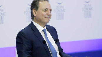 Απόφαση Λιβανού για παράταση έως 15/9 για τα Προγράμματα Ομάδων Παραγωγών