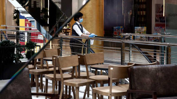 Κορωνοϊός: Πέντε λόγοι που καθιστούν δύσκολο το “τείχος ανοσίας”