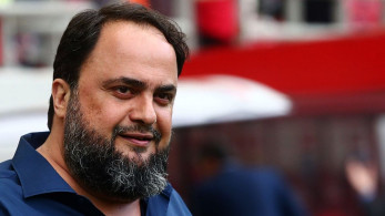 Δυνατές μεταγραφές στο νέο μουσικό ραδιόφωνο του Βαγγέλη Μαρινάκη