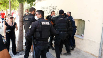 Κρήτη: Στον ανακριτή ο δράστης της δολοφονίας του 39χρονου κτηνοτρόφου