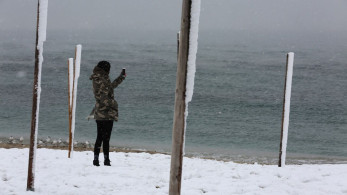 Πιστοποιητικά καιρικών συνθηκών ψηφιακά μέσω του gov.gr