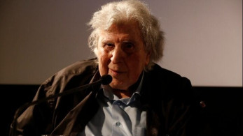 Δήμος Ιλίου: Κάνει πράξη μία από τις τελευταίες επιθυμίες του Μίκη Θεοδωράκη