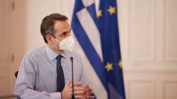 Ανασχηματισμός: Τα νομοσχέδια που θολώνουν το τοπίο