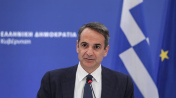 Ανασχηματισμός των «ανοικτών μετώπων», προωθητικός και όχι τιμωρητικός