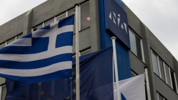 ΝΔ για Πολάκη: Επικίνδυνος και ανεύθυνος διακινητής fake news