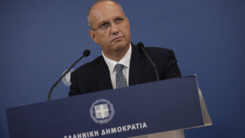 Τη Δευτέρα ανακοινώνεται η ηγεσία του υπουργείου Πολιτικής Προστασίας