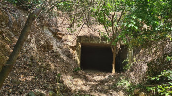 Καθημερινά καθαρισμοί ρεμάτων από συνεργεία της Περιφέρεια Αττικής
