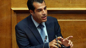 Πλεύρης: Απολύσεις και βαριά πρόστιμα για “μαϊμού” πιστοποιητικά