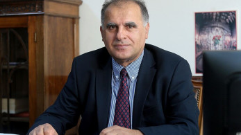 Προς κύριο Πλιώτα: Υπάρχει εισαγγελέας σ’ αυτή τη χώρα για τη ρυπαρή πατσαβουροφυλλάδα;