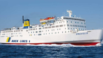 ΑΝΕΚ LINES–BLUE STAR FERRIES: Δωρεάν μετακίνηση για την κηδεία του Θεοδωράκη, ανάλογα με τη διαθεσιμότητα