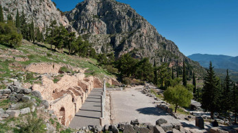 Μίκης Θεοδωράκης: Αναβολή των εκδηλώσεων του ΥΠΠΟ λόγω του εθνικού πένθους
