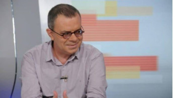 Αναστέλλει ο Κοττάκης τη συμμετοχή του σε εκπομπή στον Real- Τι επικαλέστηκε