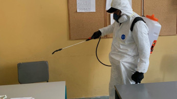 Οι σχεδιασμοί για επιστροφή στα θρανία με ασφάλεια (vid)