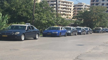 “Ξεχασιάρηδες” οι Θεσσαλονικείς: Τι αφήνουν σε λεωφορεία και ταξί