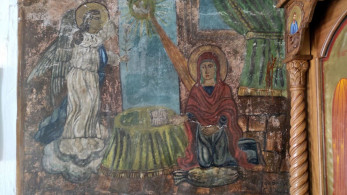 «Η ιστορία είναι άνεμος»: Έκθεση με έργα του «ζωγράφου της Επανάστασης του ’21» Θεόφιλου