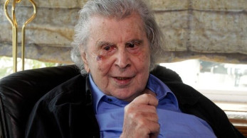 Μίκης Θεοδωράκης:  Πρωτεργάτης της ελληνοτουρκικής φιλίας – Η απρόσμενη επίσκεψη του Ερντογάν