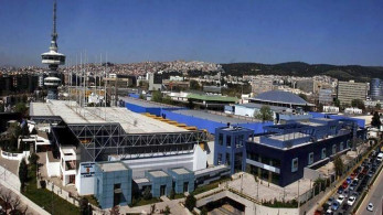 Κορωνοϊός: Τι θα ισχύει από Δευτέρα για παιδότοπους, συνέδρια και εκθέσεις