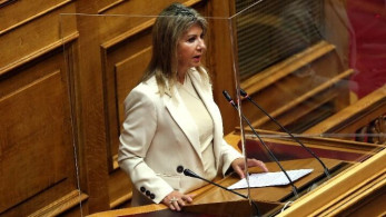Μακρή: Ρισκάρουν οι γονείς που δεν εμβολιάζουν τα παιδιά τους