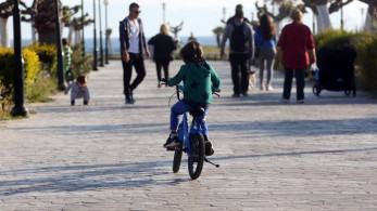 Ανεμβολίαστοι: Υπό αυστηρό έλεγχο από τη Δευτέρα (13/9)-Αυξάνονται τα πλαστά πιστοποιητικά (vid)