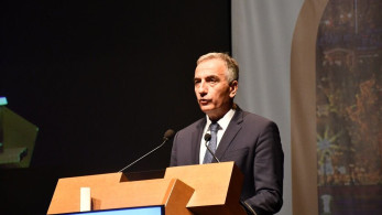 Καλαφάτης: Η απάντηση στην αύξηση των κρουσμάτων κορονοϊού είναι η αύξηση των εμβολιασμών